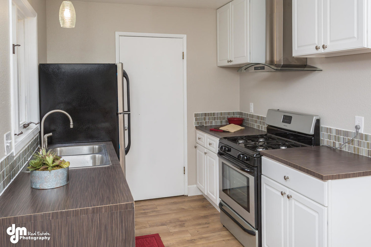 Foto principal - 8114 Boundary