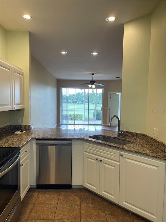 Building Photo - 459 Enclave Pl