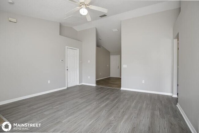 Building Photo - 441 Danube Dr, Kissimmee, FL 34759