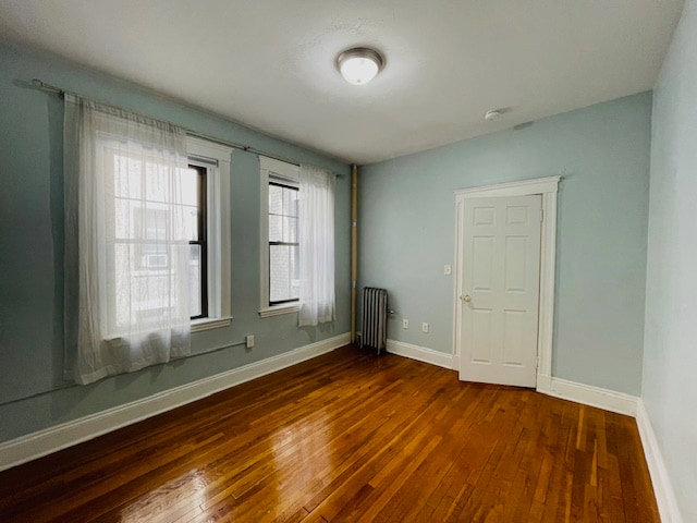 Building Photo - 1564 Commonwealth Ave