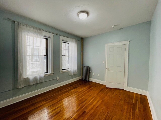 Foto del edificio - 1564 Commonwealth Ave