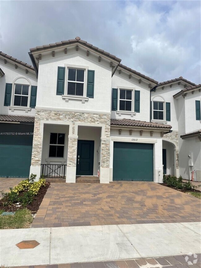 Building Photo - 12612 NW 22nd Pl