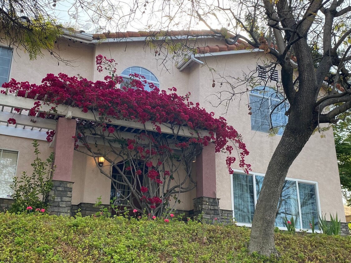 4193 Panorama Dr, La Mesa, CA 91941 House for Rent in La Mesa, CA