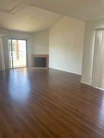 Foto principal - 1855 Purdue Ave