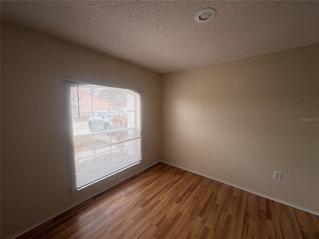 Building Photo - 7469 Jessamine Dr