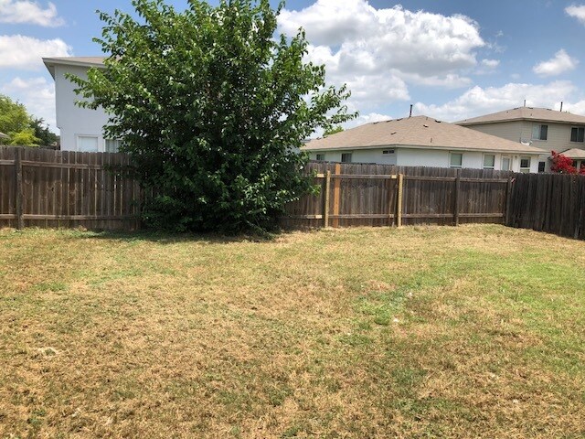 Foto del edificio - 109 Steven St