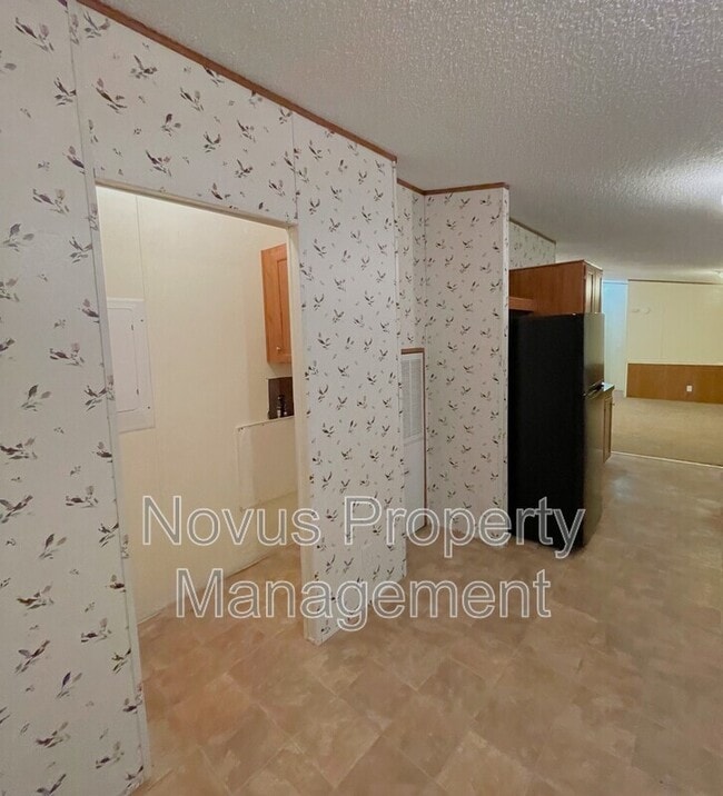 Building Photo - 310 Terrace Ridge