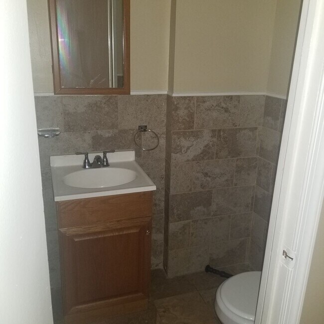 Foto del edificio - Beautiful Home - East Passyunk