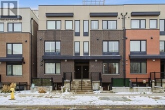 Building Photo - 157 William Duncan Rd