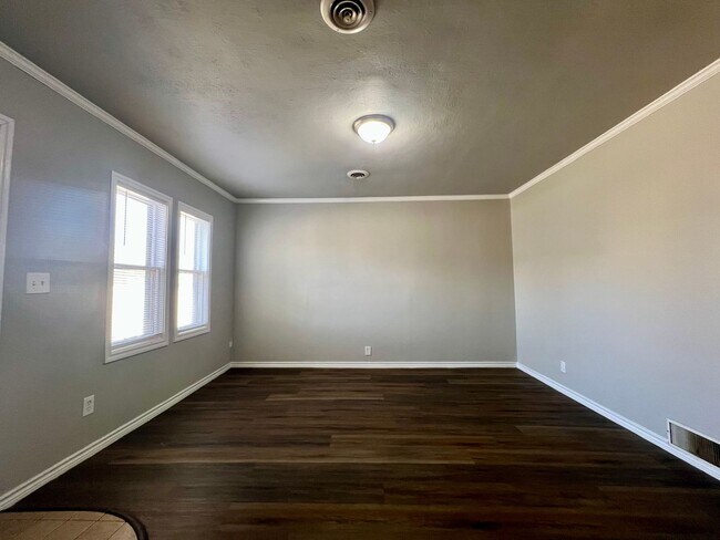 Foto del edificio - Charming 3 Bedroom Home in Slaton!