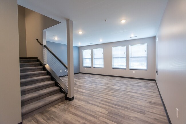 Interior Photo - CitySide by Alexa