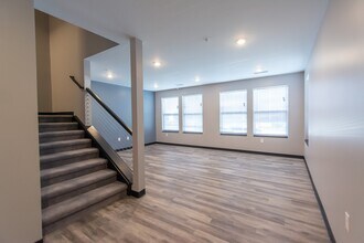 Interior Photo - CitySide by Alexa