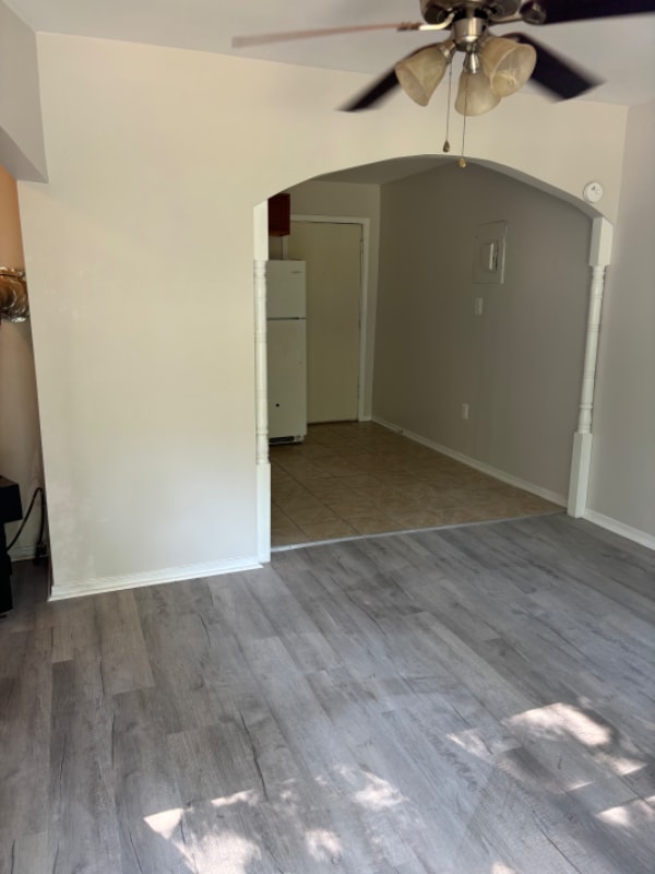 Photo - 18333 Williams Rd Apartment