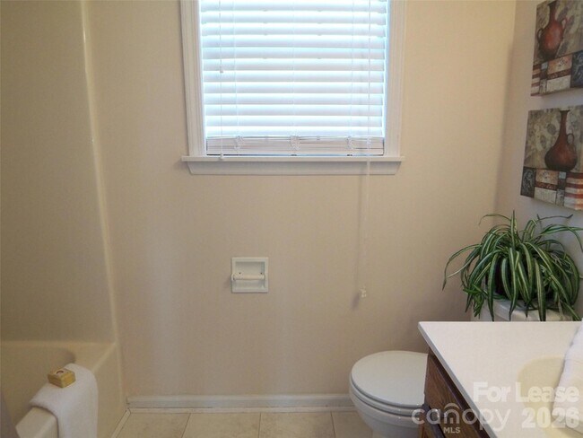 Foto del edificio - 4307 Claybury Ct