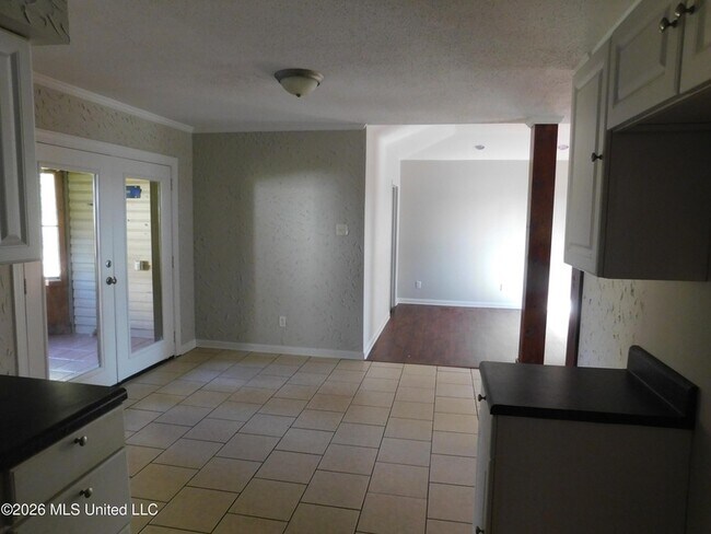 Foto del edificio - 1926 Dorchester Dr