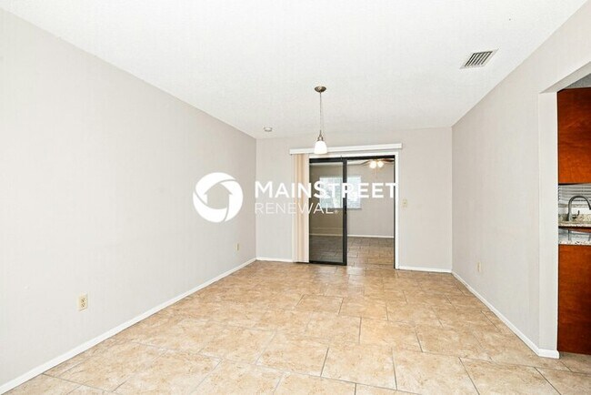 Building Photo - 3 Bedroom Pet-Friendly Home in Palm Bay, FL with Main Street Renewal