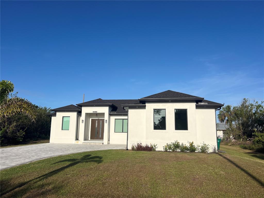 Foto principal - 4317 Meager Cir