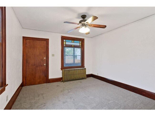 Foto del edificio - 311 23rd Ave NE