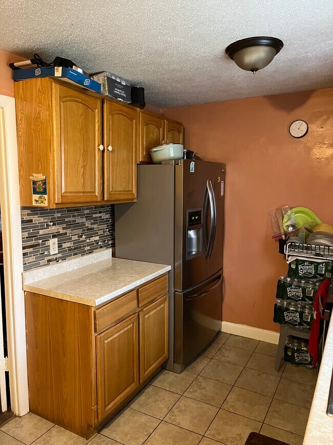 248 High Path Rd Unit 248, Windsor, CT 06095 Condo for Rent in Windsor, CT