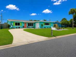 Building Photo - 285 Ocean Spray Ave