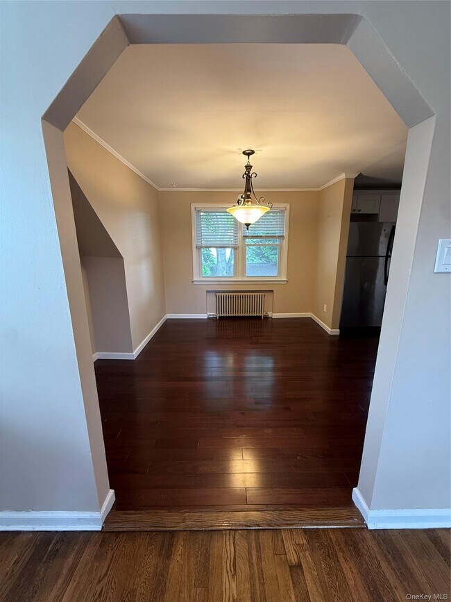 Foto del edificio - 297 N Syracuse Ave