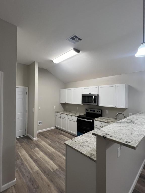 Foto del edificio - 2227 N Atlanta Pl