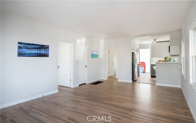 Foto del edificio - 138 35th St