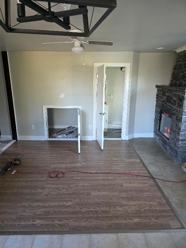 Building Photo - 4180 Division Hwy