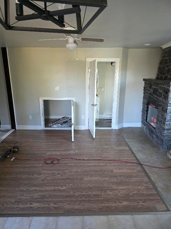 Foto del edificio - 4180 Division Hwy