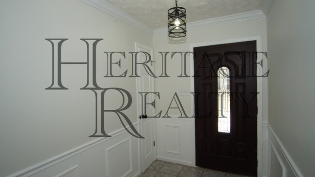 Foto del edificio - 5721 San Cristebal Ln