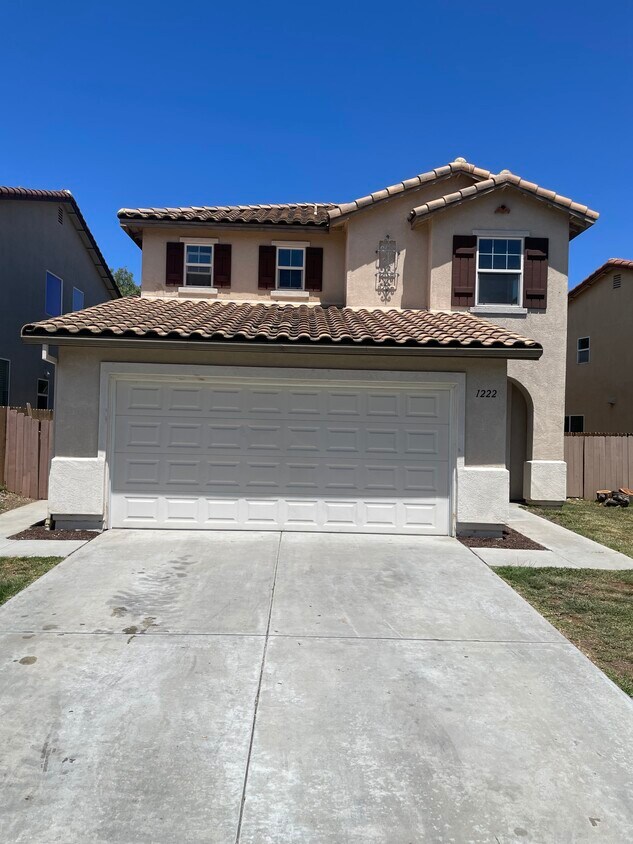 1222 Sand Drift Point, San Diego, CA 92154 House Rental in San Diego