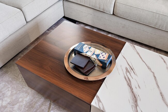 Foto del edificio - 13010 E Shangri La Rd