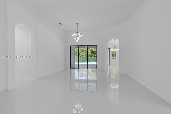 Foto del edificio - 7551 SW 187th St
