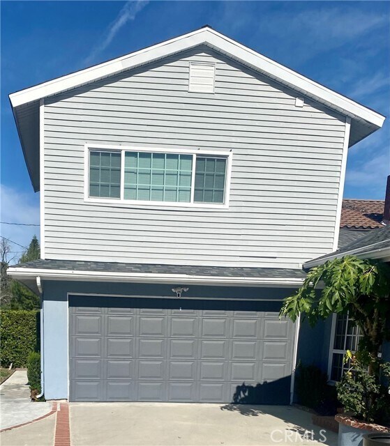 Foto del edificio - 7252 Rubio Ave