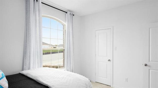 Foto del edificio - 1226 Banyan Dr