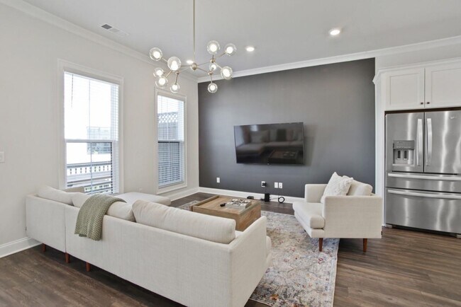 Foto del edificio - 1833 La Dawn Ln