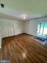 Building Photo - 18 Emandan Ln