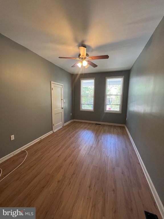 Foto del edificio - 3925 Greenmount Ave