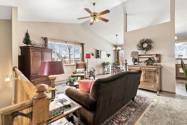 Foto del edificio - 3 Bedroom Ranch in Windsor