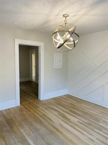 Building Photo - 445 3rd Ave