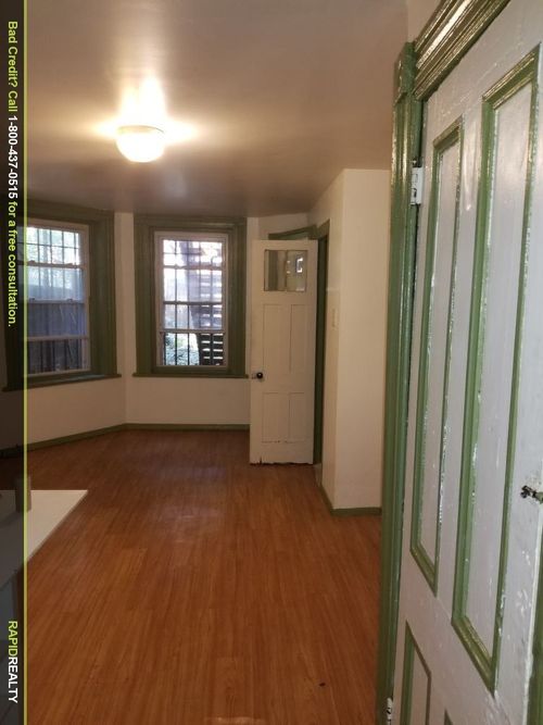 Foto del edificio - 349 Quincy St