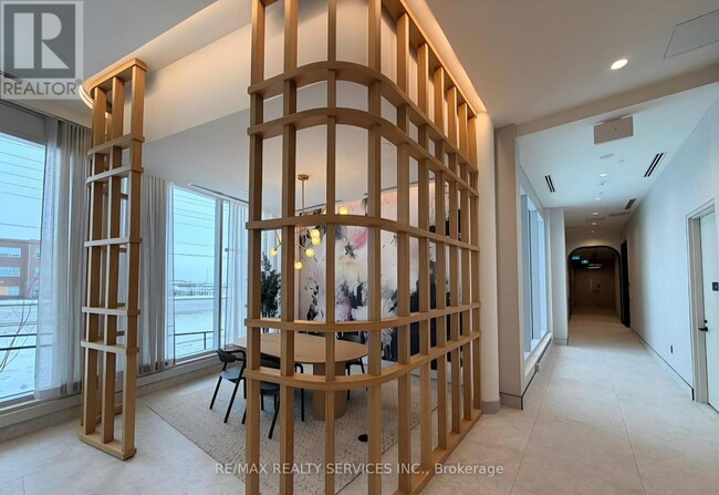 Building Photo - 20 All Nations Dr