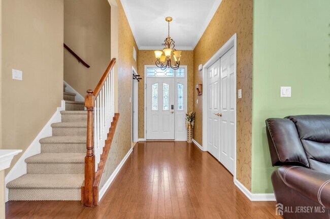 Building Photo - 10 Nappa Ct