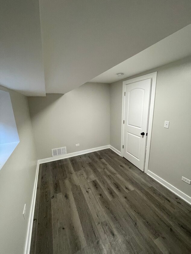 Foto principal - 5712 S Wabash Ave