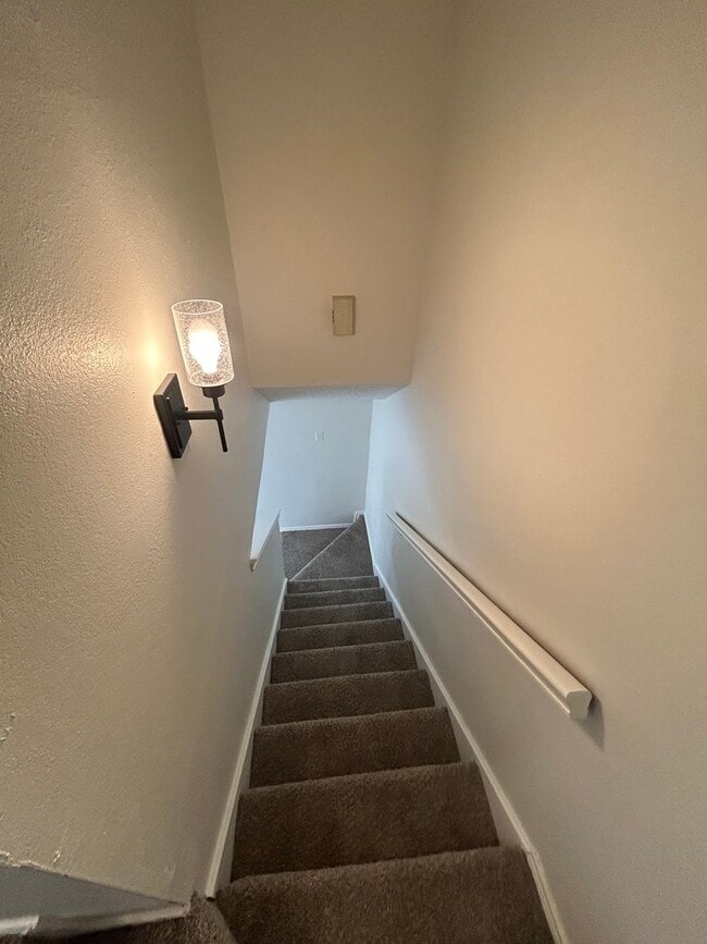 Photo - Come and see this well-kept beautiful home...