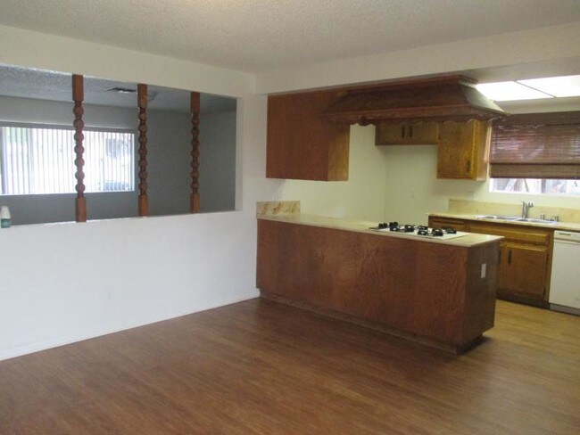 Foto del edificio - 2377 Thata Way