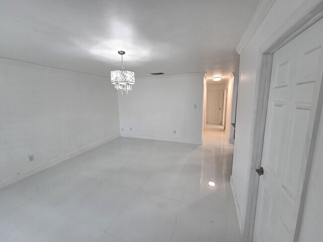 Building Photo - 22126 SW 103rd Ave