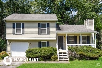 Building Photo - 1382 Inman Ct