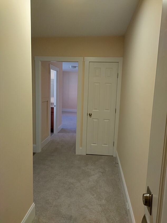 337 N Queen St Unit 1, Lancaster, PA 17603 - Apartments in Lancaster ...