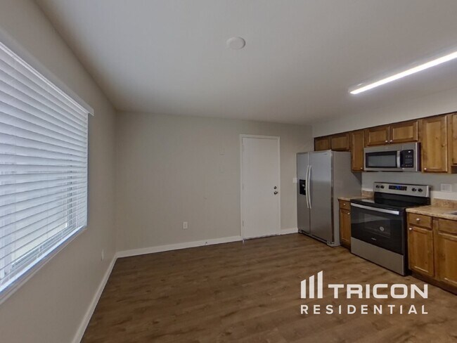 Foto del edificio - 14033 N 61st Avenue Glendale AZ